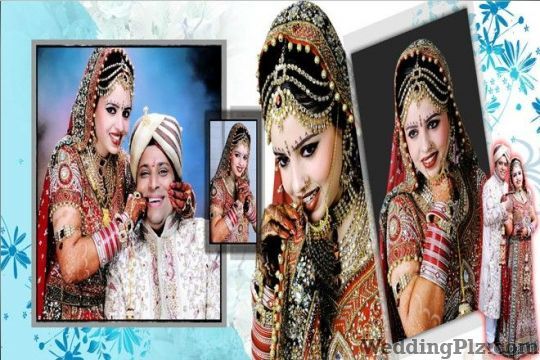 Zoom Photo Color Lab and Digital Studio Photographers and Videographers weddingplz