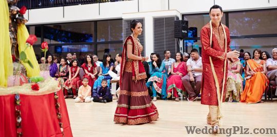 Zoom Photo Color Lab and Digital Studio Photographers and Videographers weddingplz