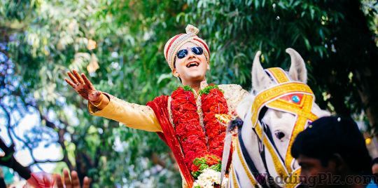 Zoom Photo Color Lab and Digital Studio Photographers and Videographers weddingplz