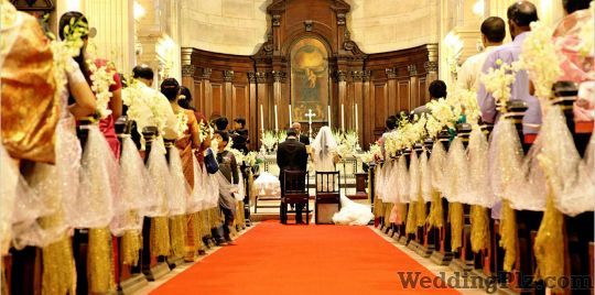 Zoom Photo Color Lab and Digital Studio Photographers and Videographers weddingplz