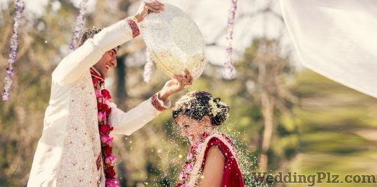 Zoom Photo Color Lab and Digital Studio Photographers and Videographers weddingplz