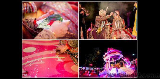Zoom Photo Color Lab and Digital Studio Photographers and Videographers weddingplz