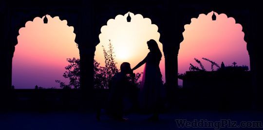 Zoom Photo Color Lab and Digital Studio Photographers and Videographers weddingplz