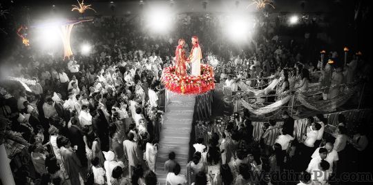 Zoom Photo Color Lab and Digital Studio Photographers and Videographers weddingplz