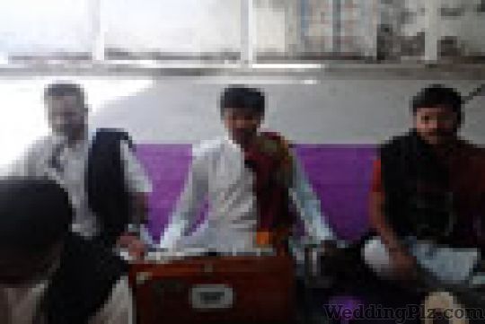 Anil Vinayak Vyas Pandits weddingplz