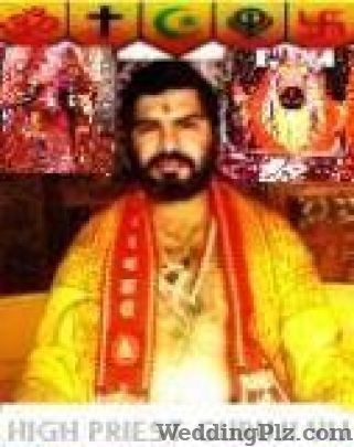Astrology Asia Pandits weddingplz
