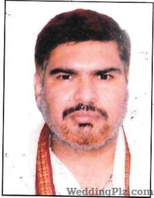 Astrology Asia Pandits weddingplz
