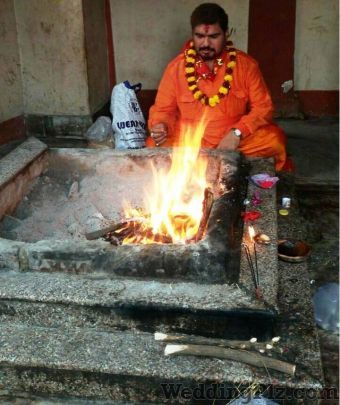 Astrology Asia Pandits weddingplz
