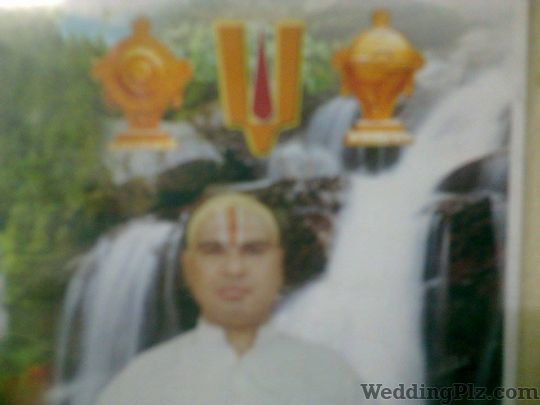 Astrology Asia Pandits weddingplz