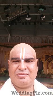 Astrology Asia Pandits weddingplz