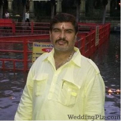 Astrology Asia Pandits weddingplz