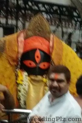 Astrology Asia Pandits weddingplz