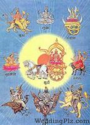 Astrology Asia Pandits weddingplz