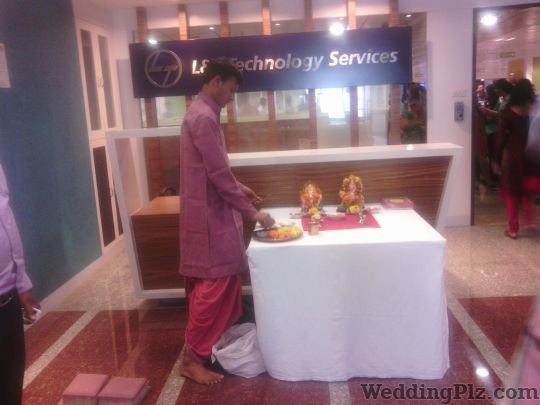 Hindu Pujan Pandits weddingplz
