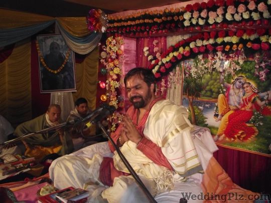 Kardam Rishi Pandits weddingplz