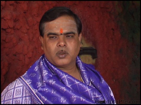 Ved Murti Jyotishalay Pandits weddingplz