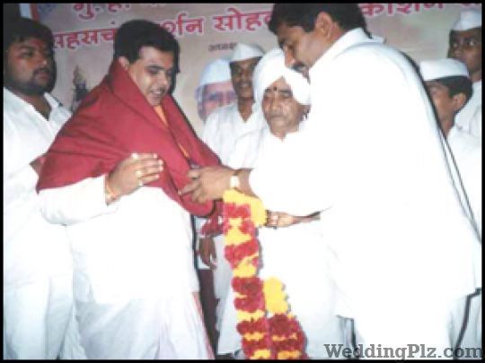 Ved Murti Jyotishalay Pandits weddingplz