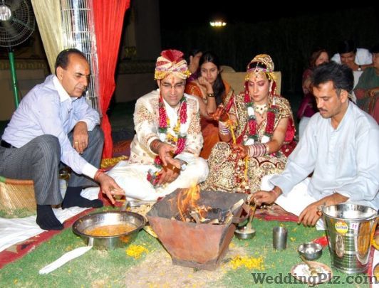 Pandit Ram Bai Guru Ji Pandits weddingplz