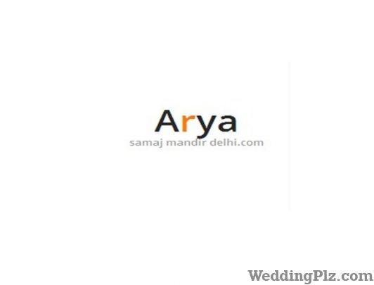 Arya Samaj Mandir Pandits weddingplz