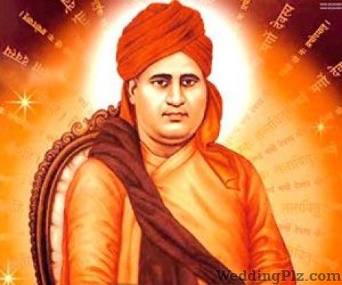 Arya Samaj Mandir Pandits weddingplz