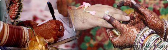 Arya Samaj Mandir Pandits weddingplz