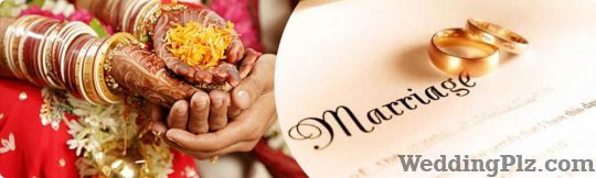 Arya Samaj Mandir Pandits weddingplz