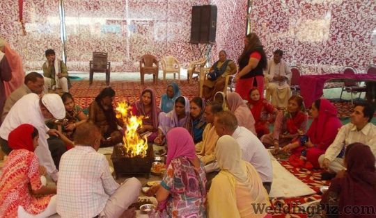 Pundit Hazari Lal Sharma Pandits weddingplz