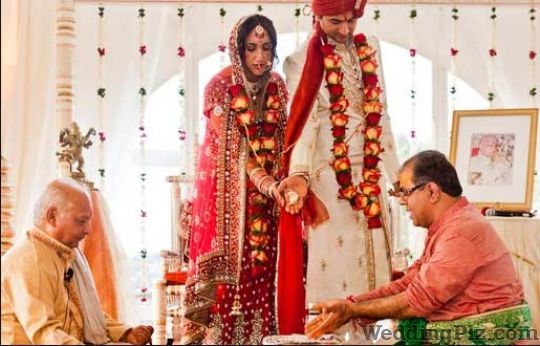 Bhaskar Jyotish Seva Pandits weddingplz