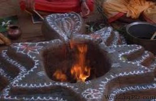 Jagdamba Jyotish Pandits weddingplz