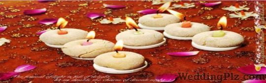 Jagdamba Jyotish Pandits weddingplz