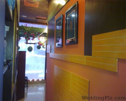Tranquilize Spa Spa weddingplz