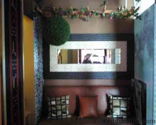 Tranquilize Spa Spa weddingplz