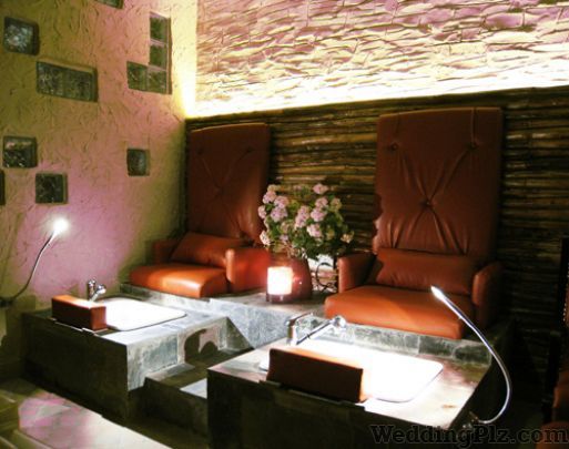 Tranquilize Spa Spa weddingplz