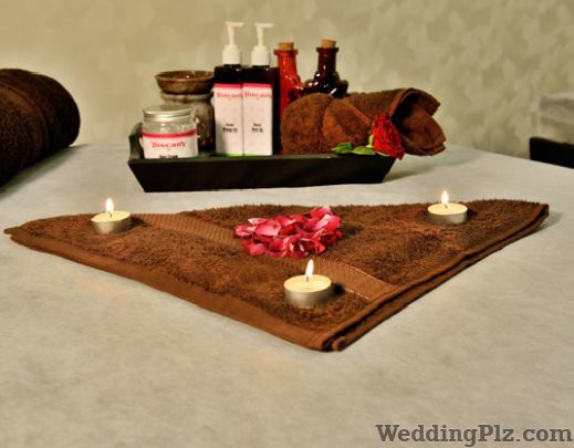Tuscany Spa Spa weddingplz