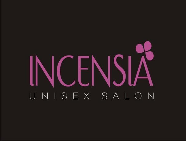 Incensia Unisex Salon and Spa Spa weddingplz