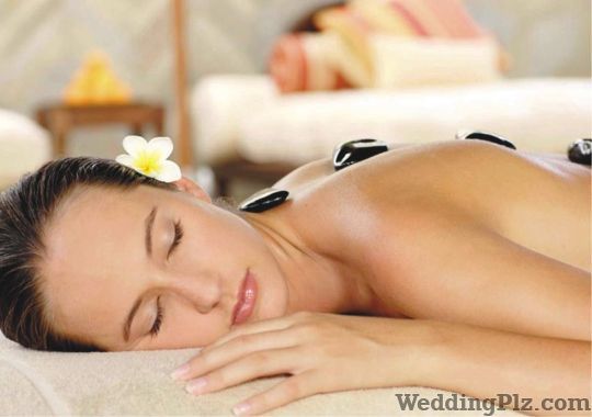 The Leisure Spa Spa weddingplz