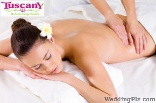 Tuscany Spa Spa weddingplz