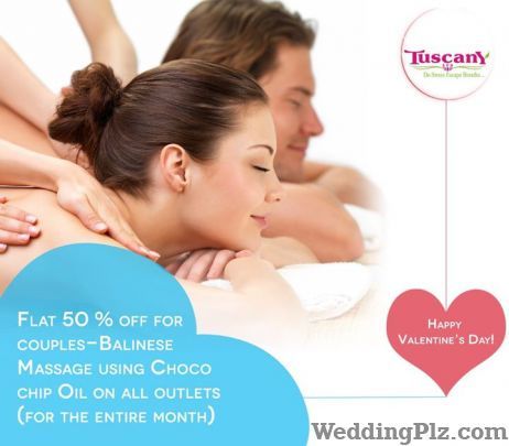 Tuscany Spa Spa weddingplz