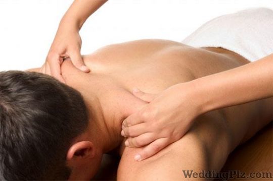 Tuscany Spa Spa weddingplz