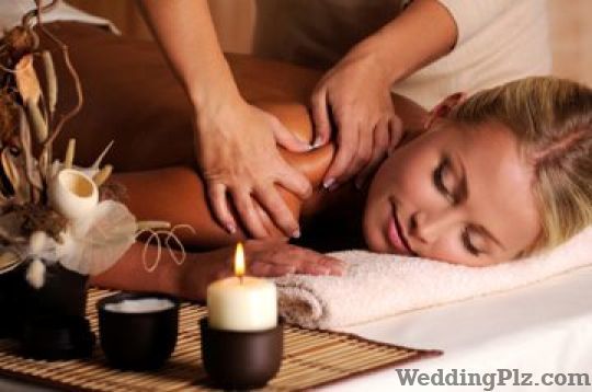 Tuscany Spa Spa weddingplz