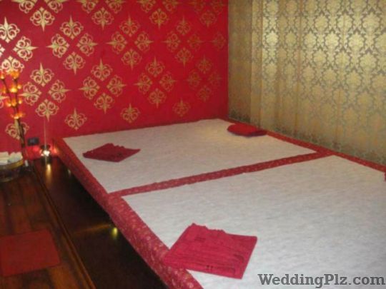 Aura Thai Spa Spa weddingplz