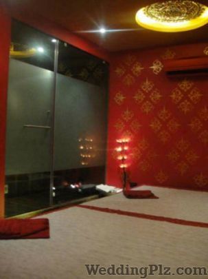 Aura Thai Spa Spa weddingplz