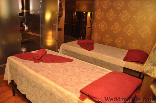 Aura Thai Spa Spa weddingplz