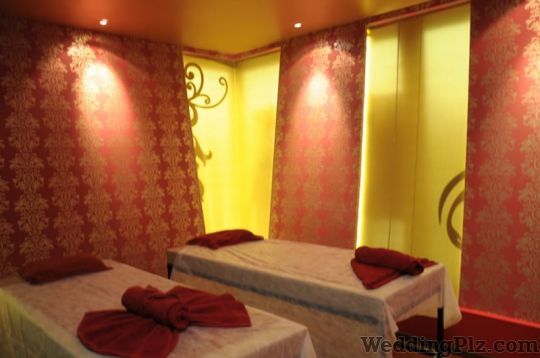 Aura Thai Spa Spa weddingplz