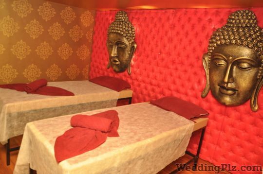 Aura Thai Spa Spa weddingplz