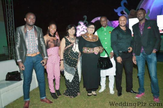Exclusive Salon Spa and Academy Spa weddingplz
