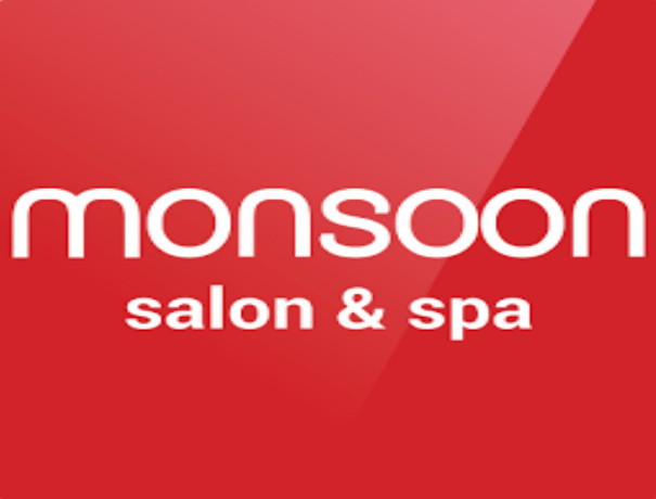 Monsoon Salon and Spa Spa weddingplz