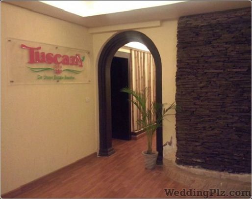 Tuscany Spa Spa weddingplz