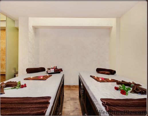 Tuscany Spa Spa weddingplz