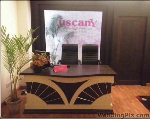 Tuscany Spa Spa weddingplz